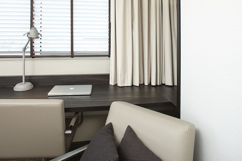 Westcord Art Hotel Amsterdam 4 Stars Bagian luar foto