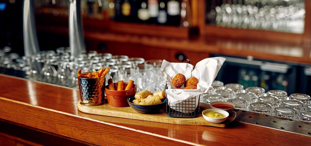 Westcord Art Hotel Amsterdam 4 Stars Bagian luar foto